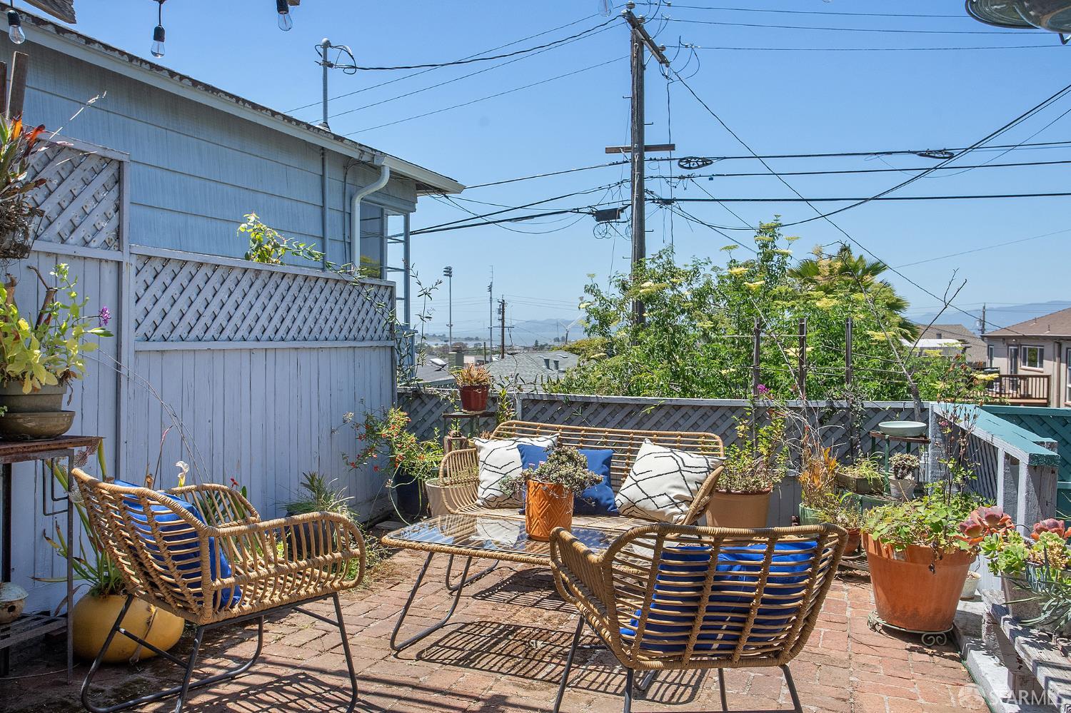 Property photo 46