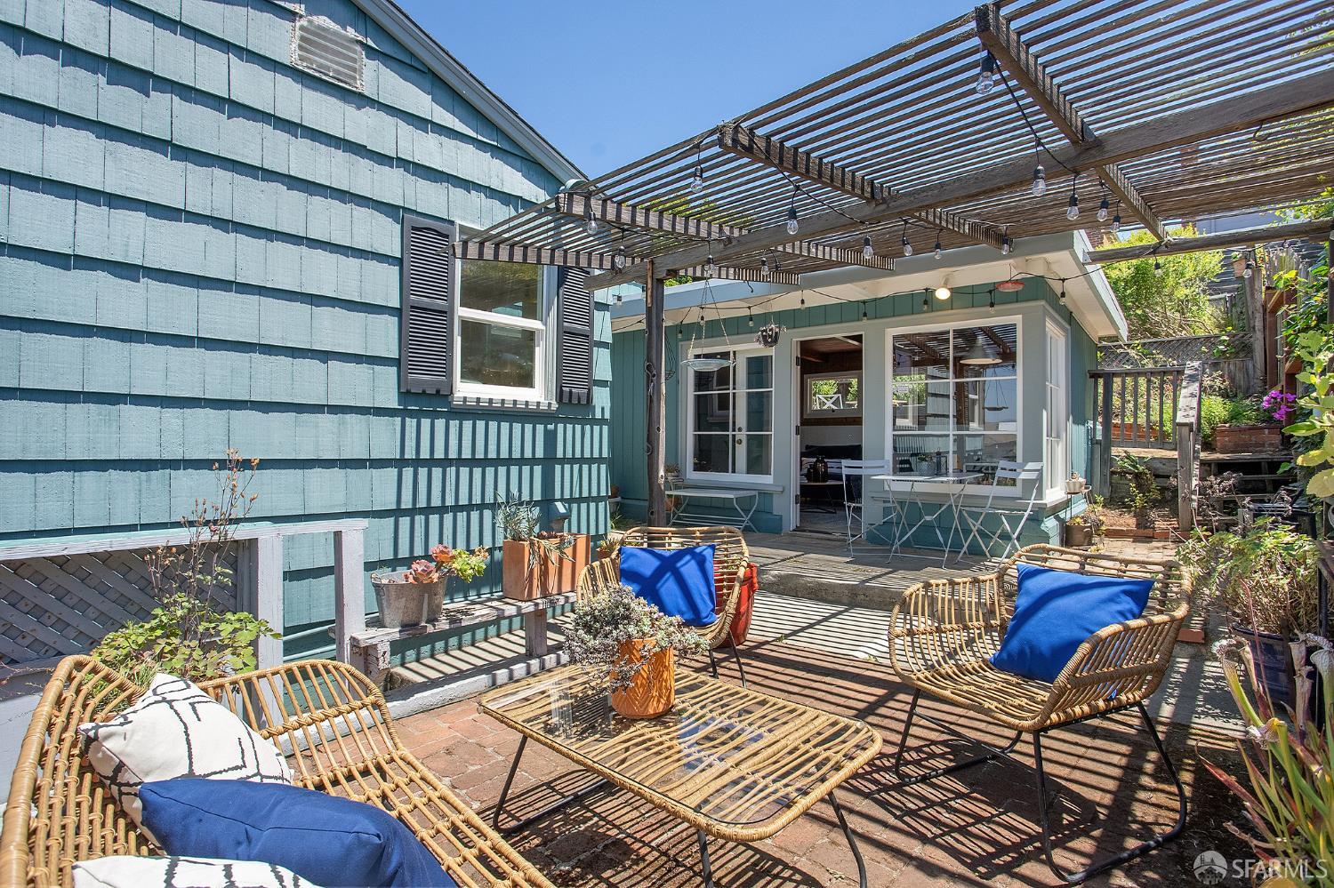 Property photo 47