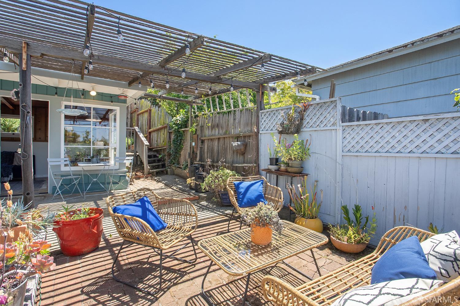 Property photo 48