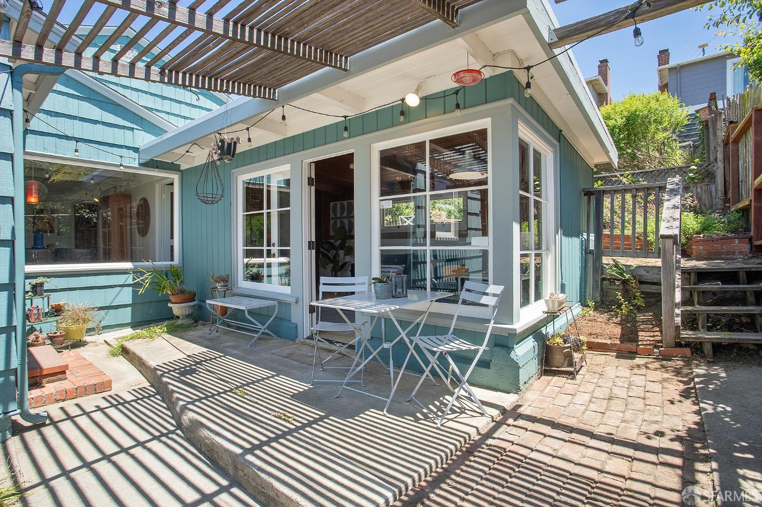 Property photo 49