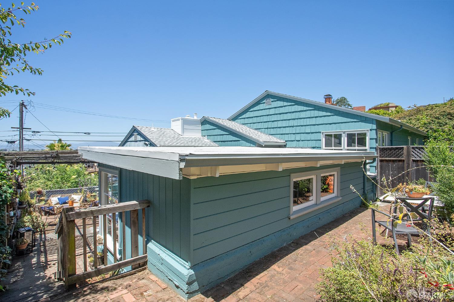 Property photo 50