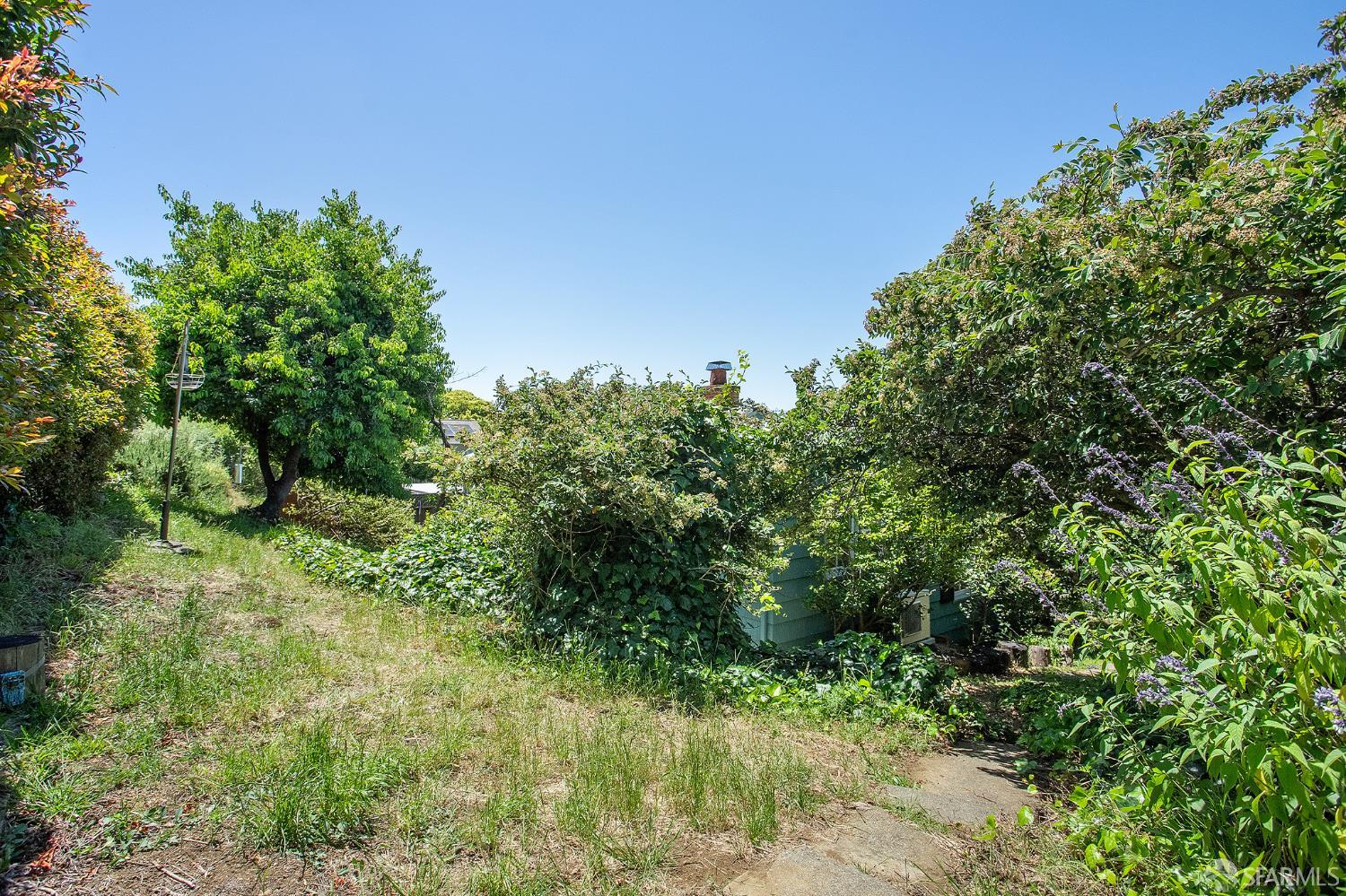 Property photo 51