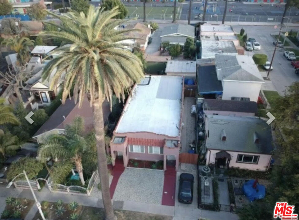 Property photo 12