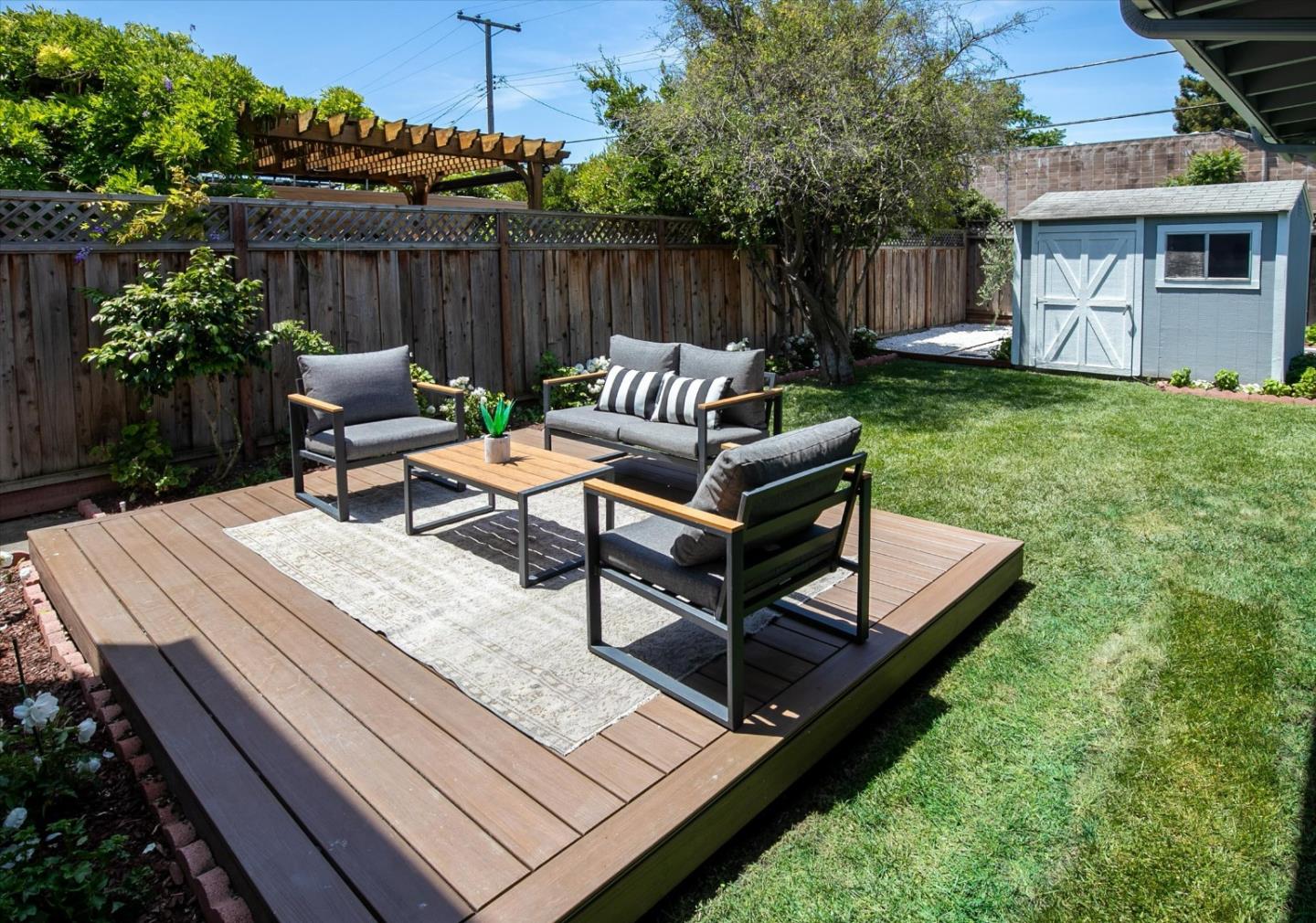 Property photo 34