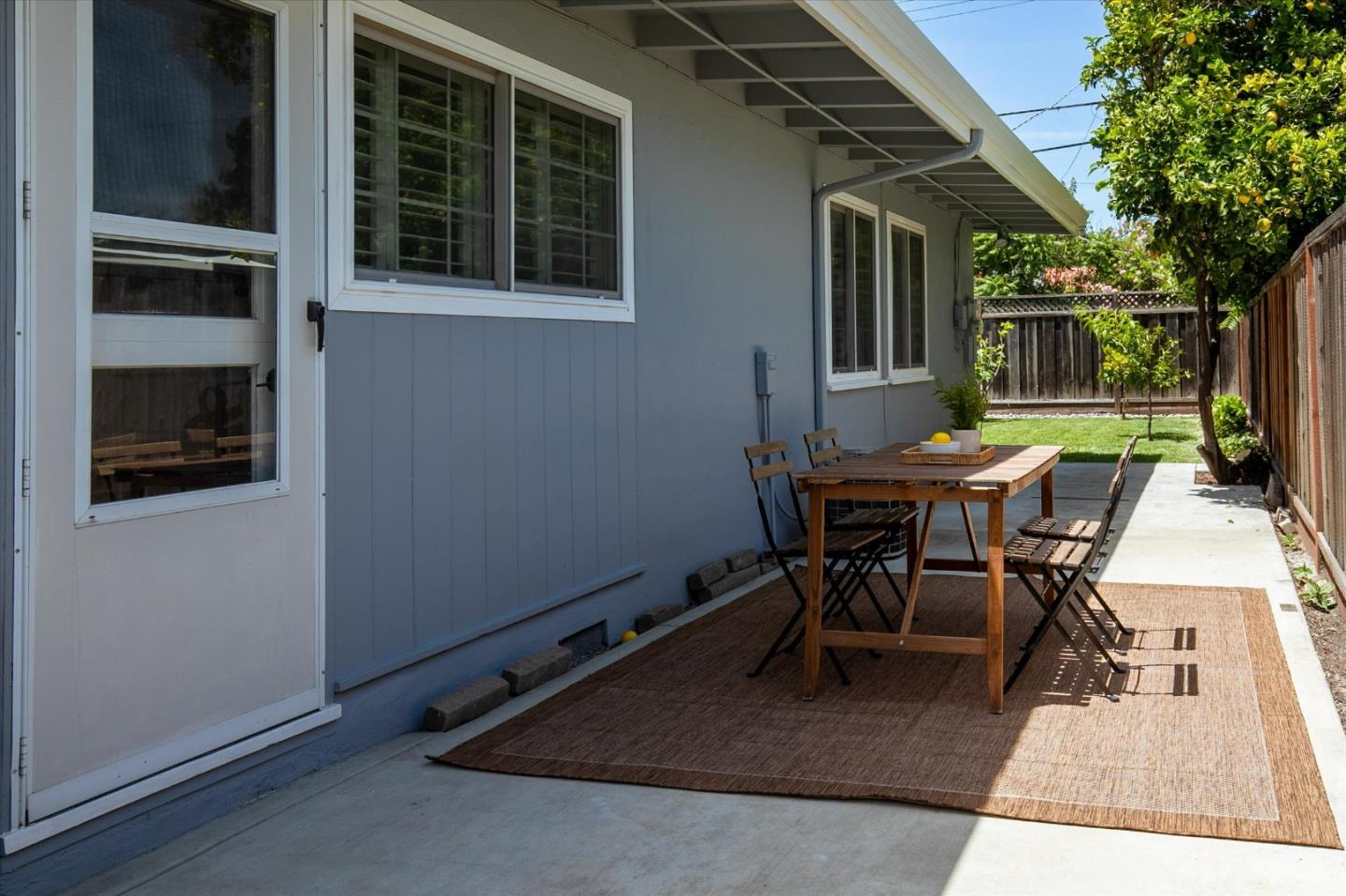 Property photo 35