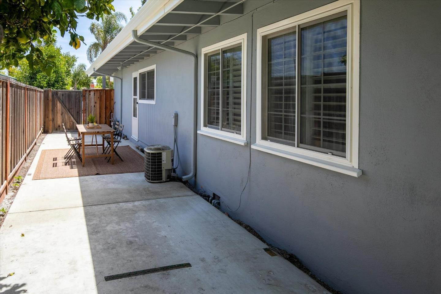 Property photo 36