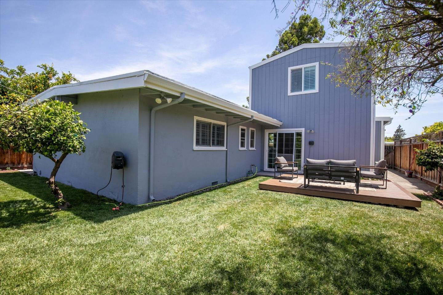 Property photo 38