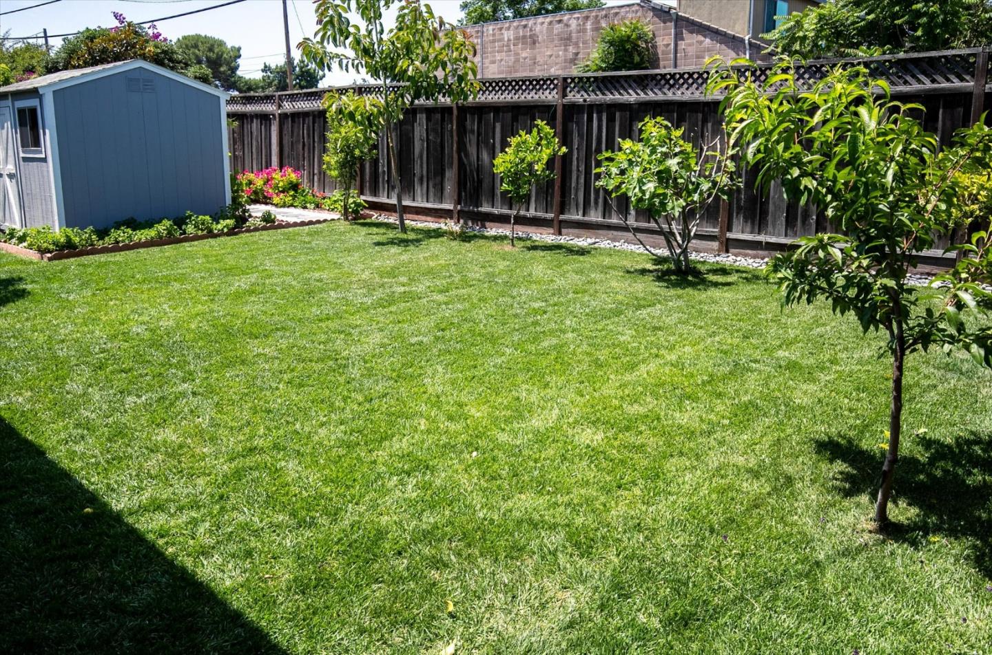Property photo 39