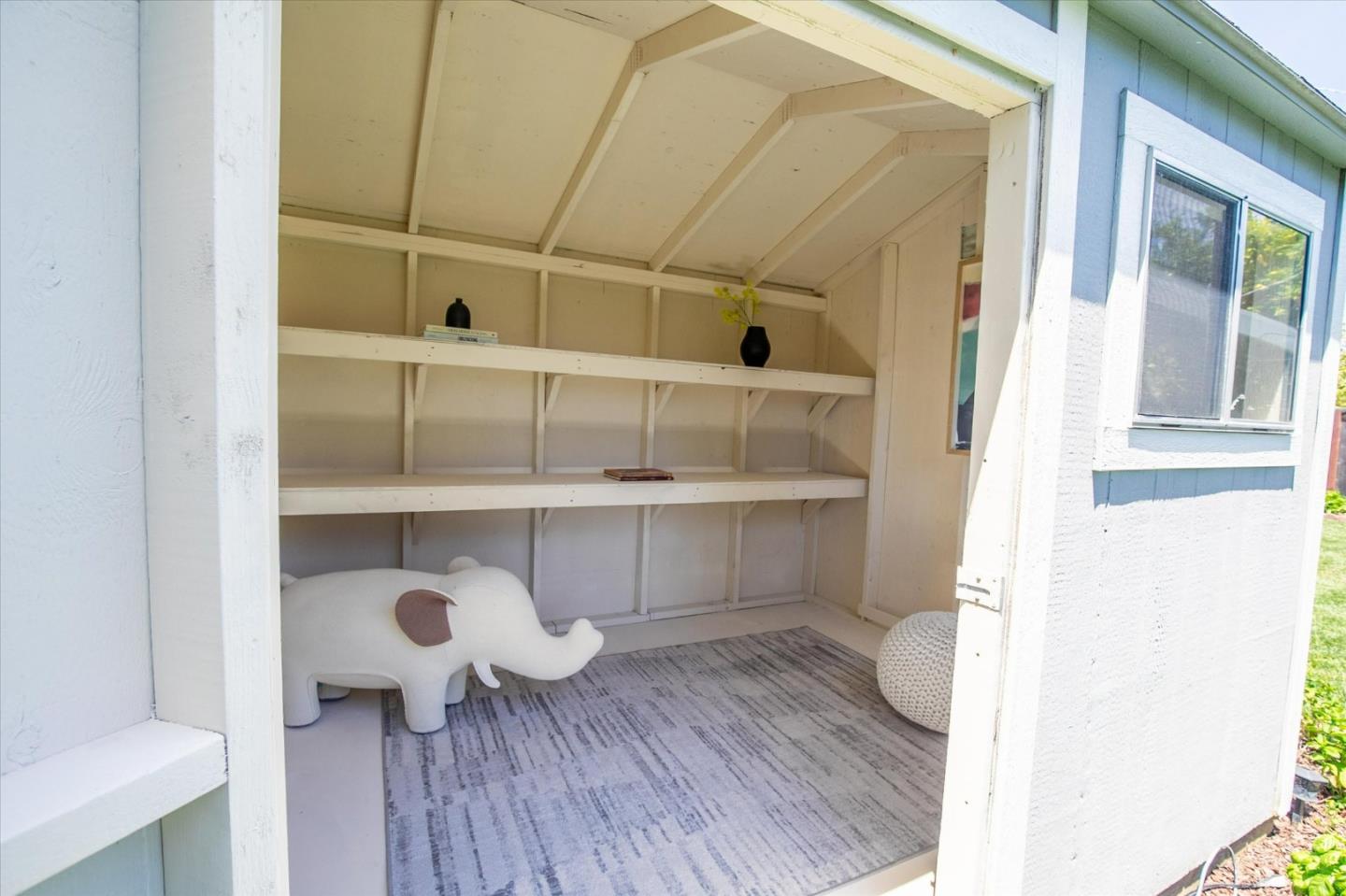 Property photo 41