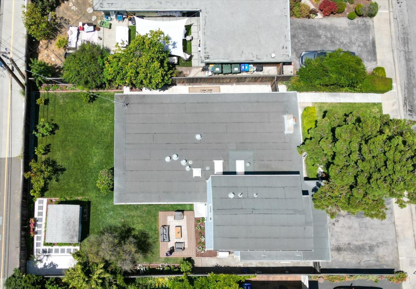 Property photo 42