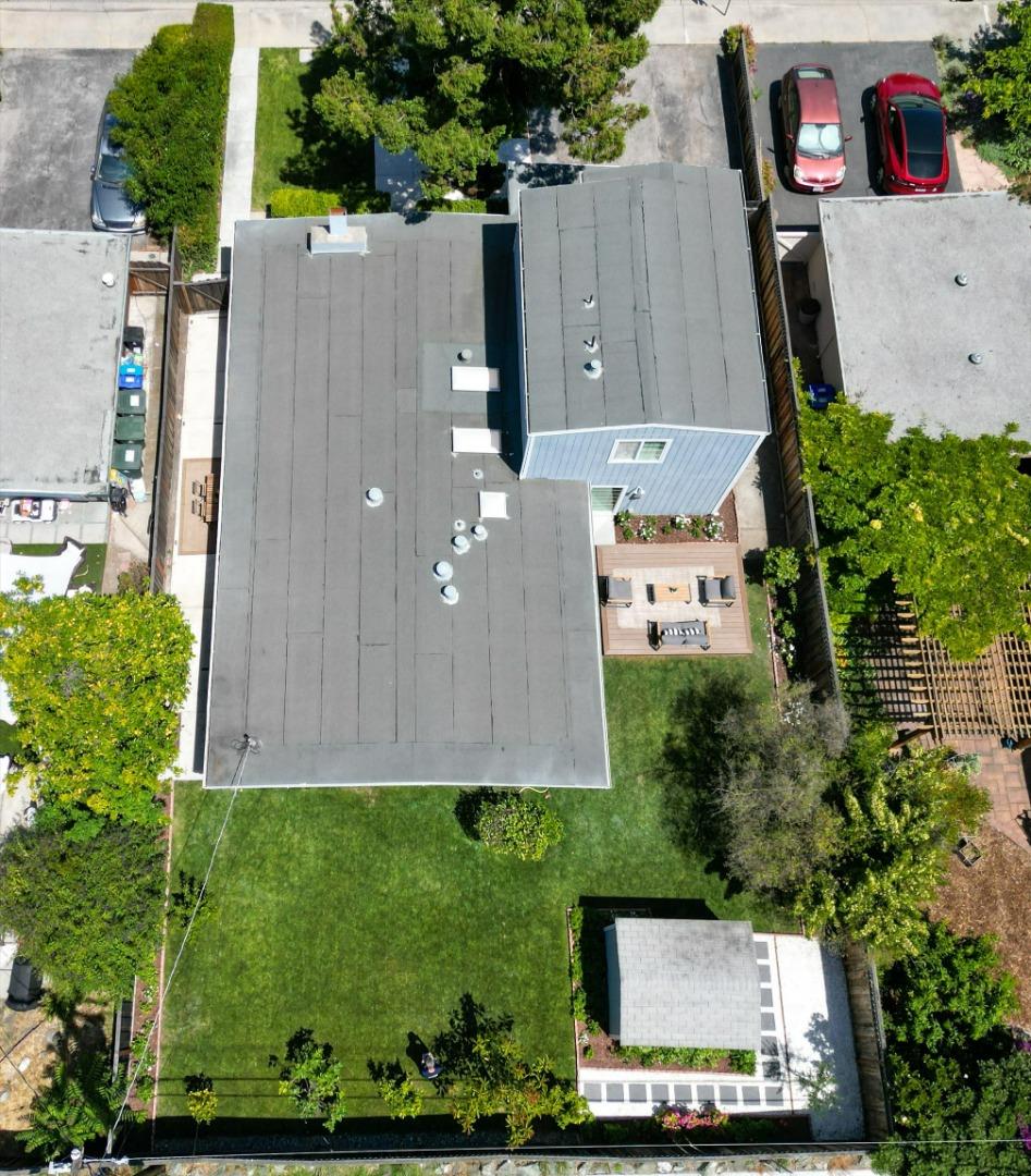 Property photo 45