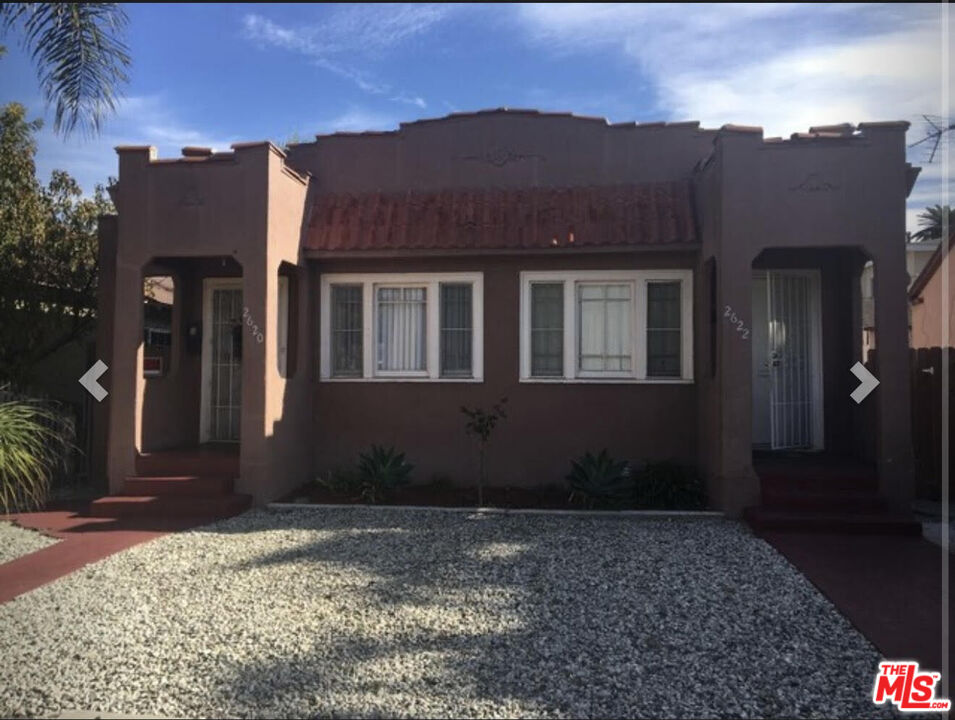 Property photo 8