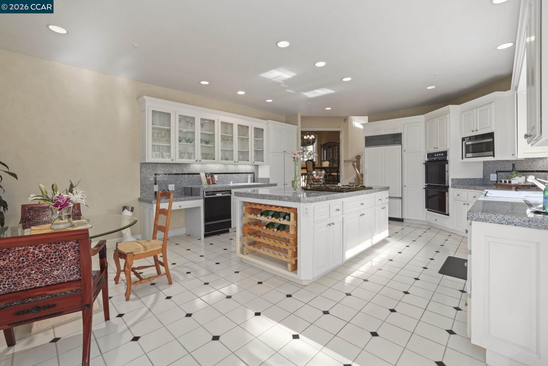 Property photo 18