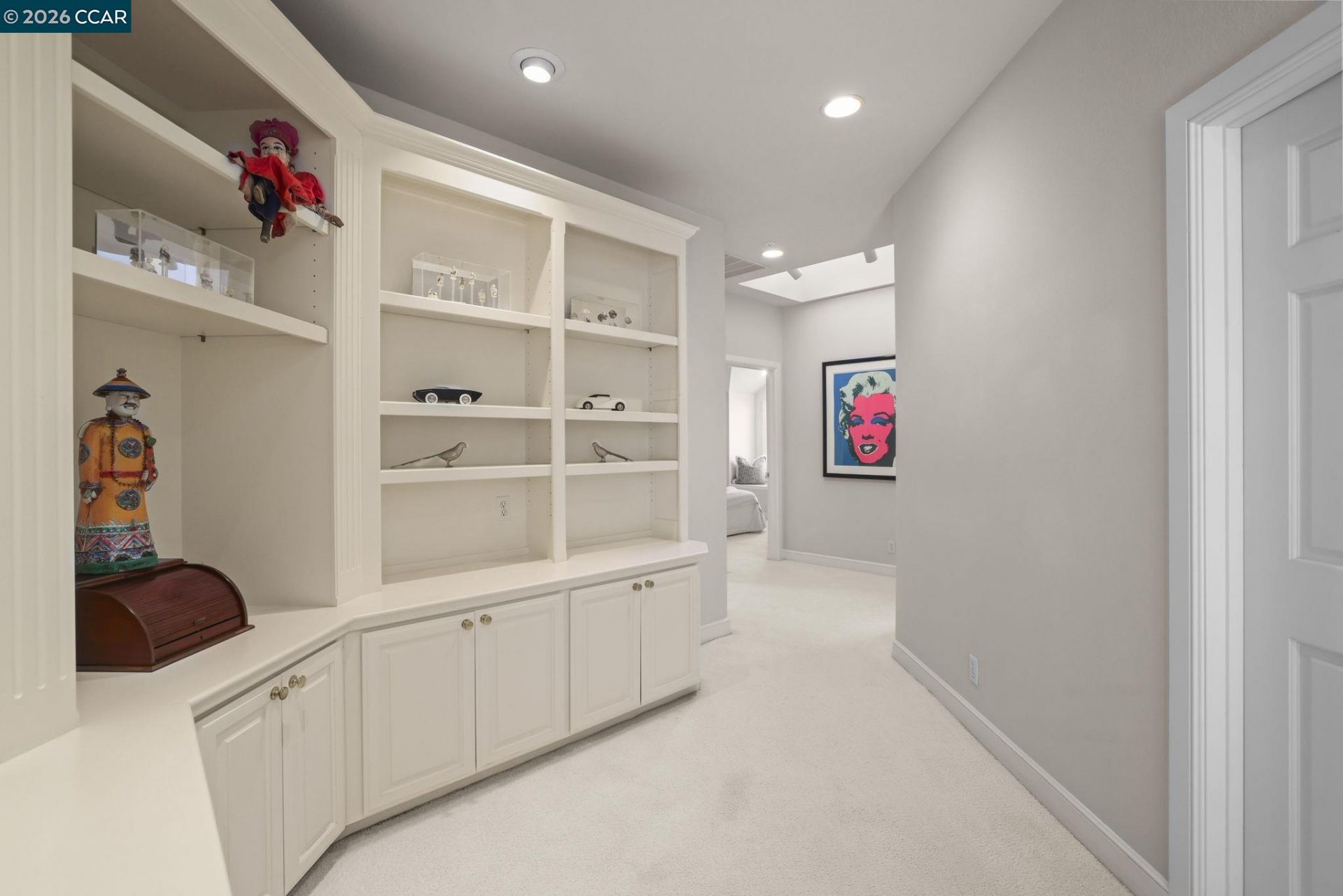 Property photo 35