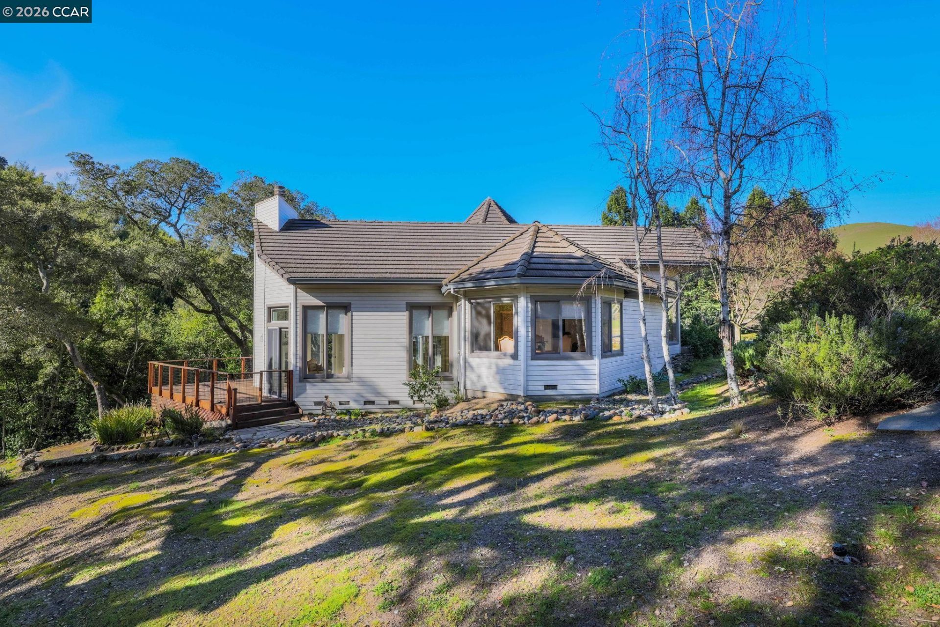 Property photo 43