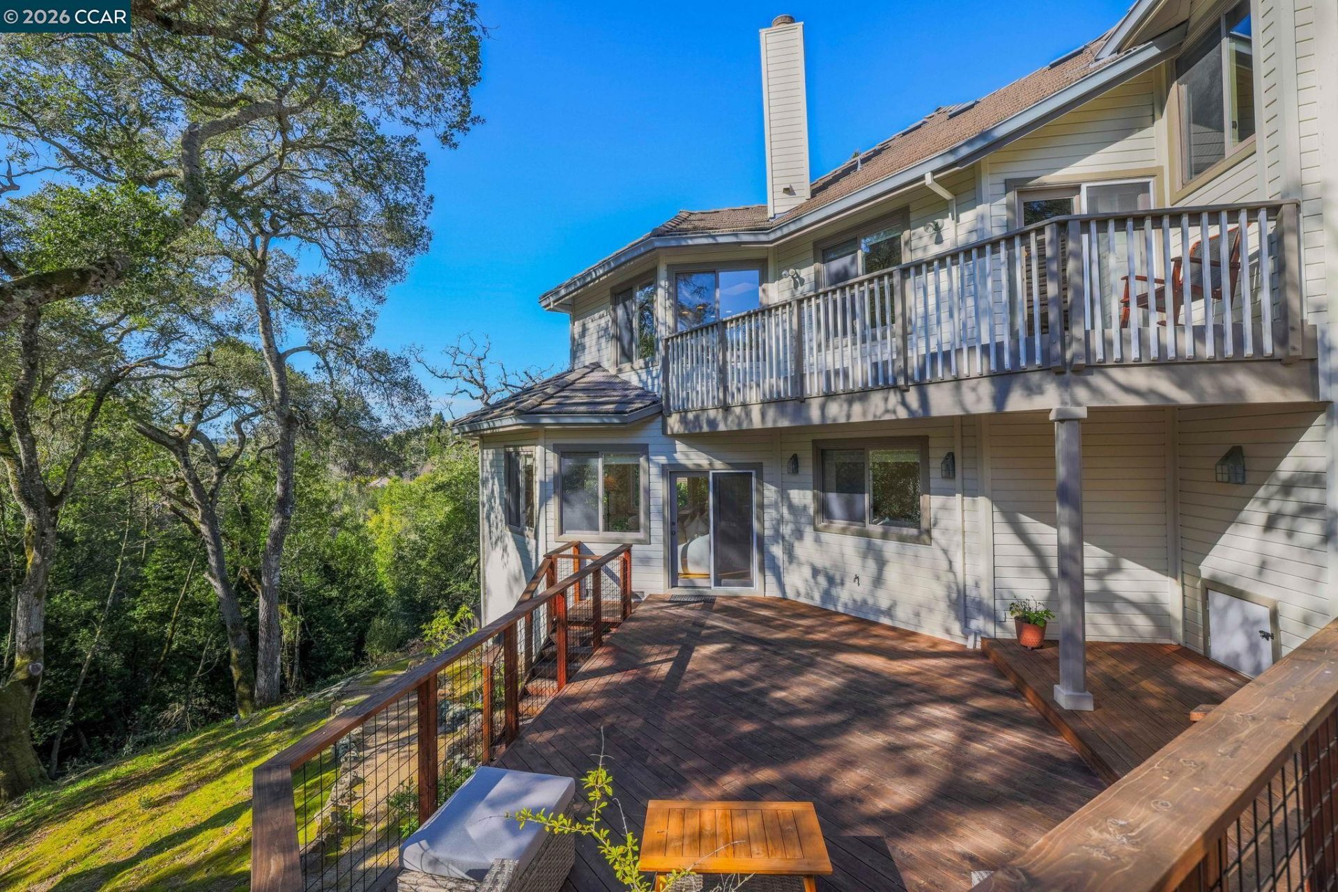 Property photo 45
