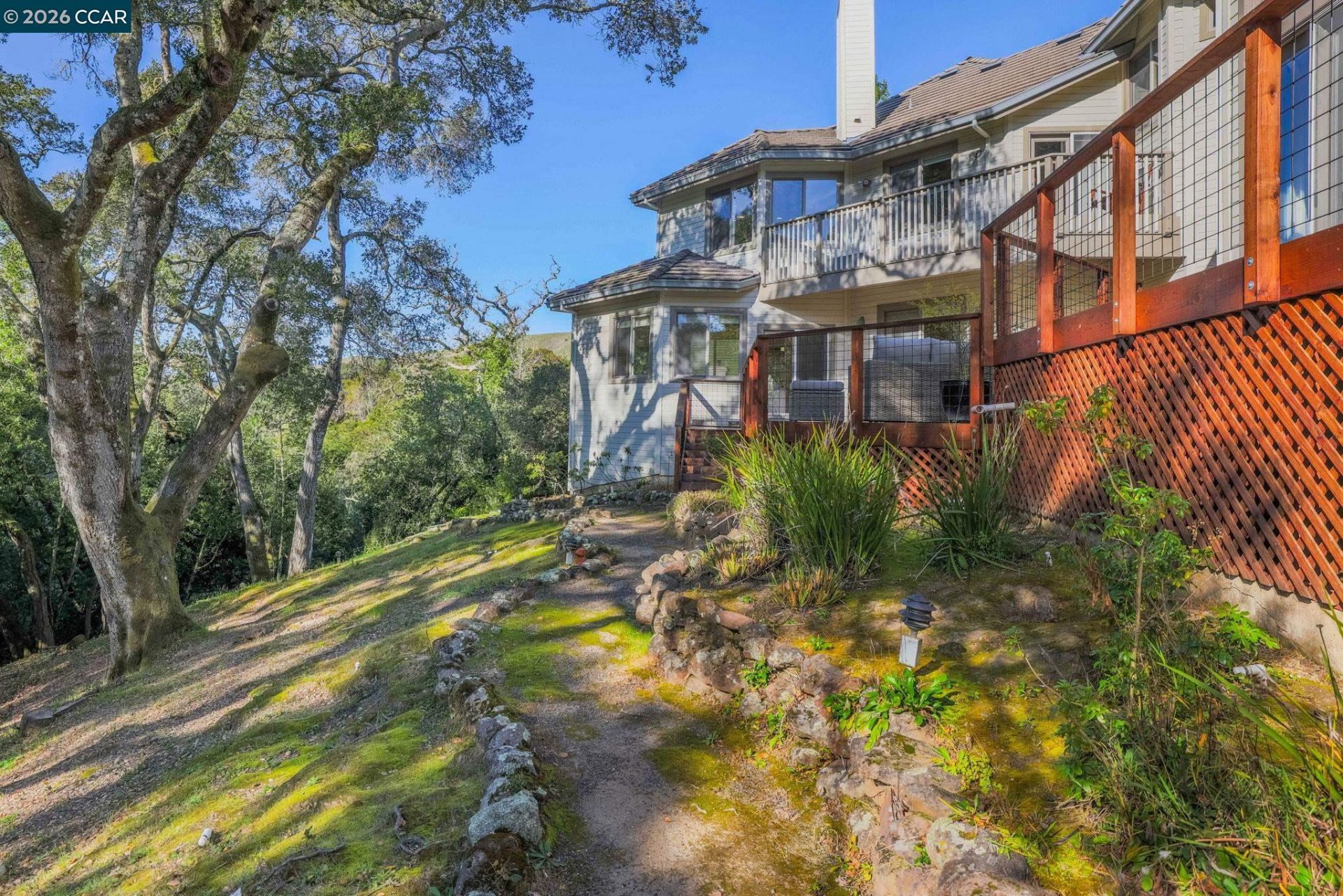 Property photo 46