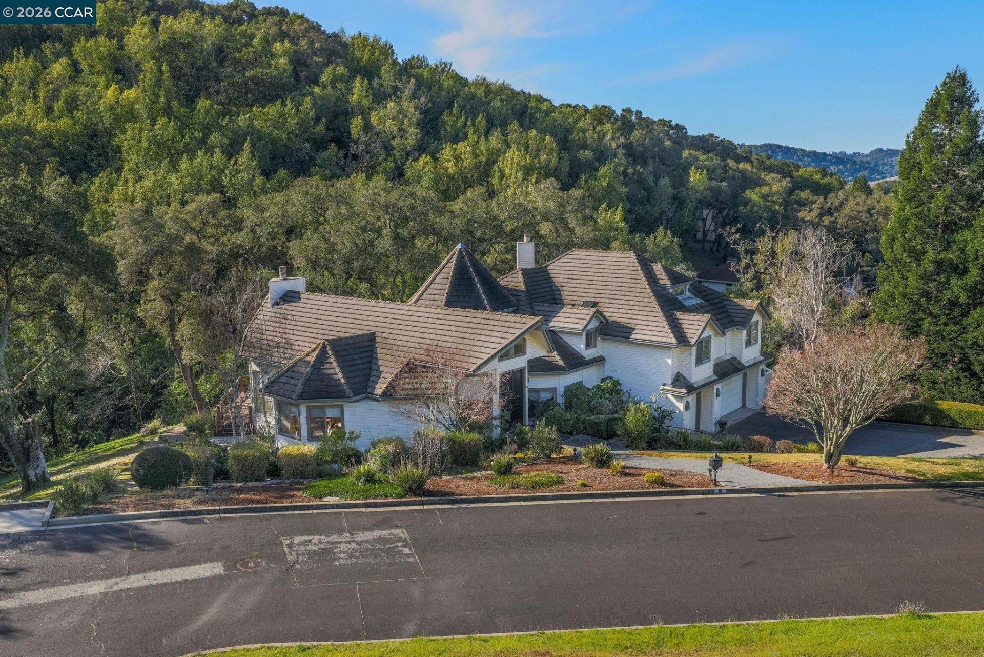 Property photo 47