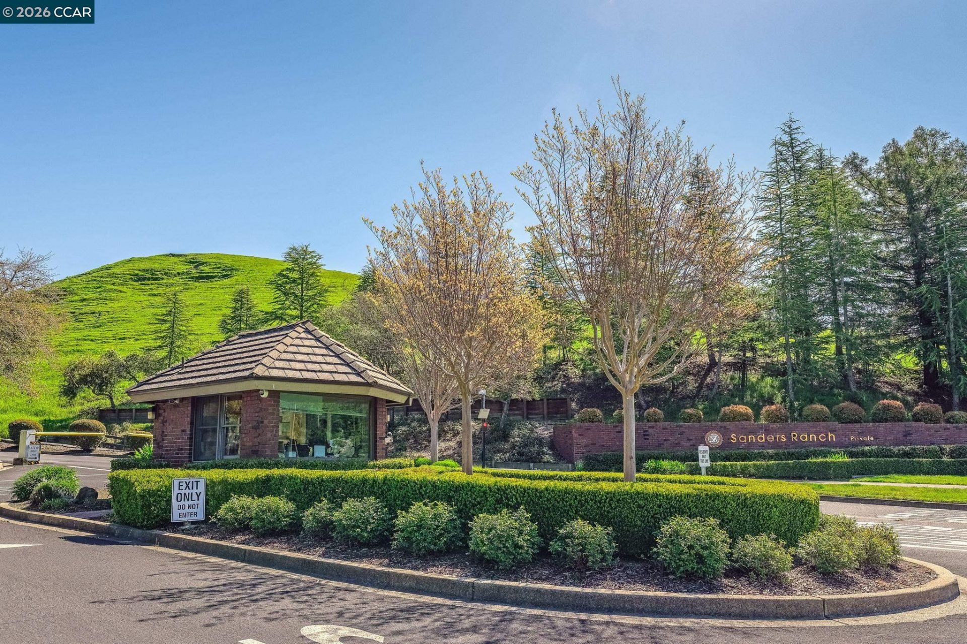Property photo 49