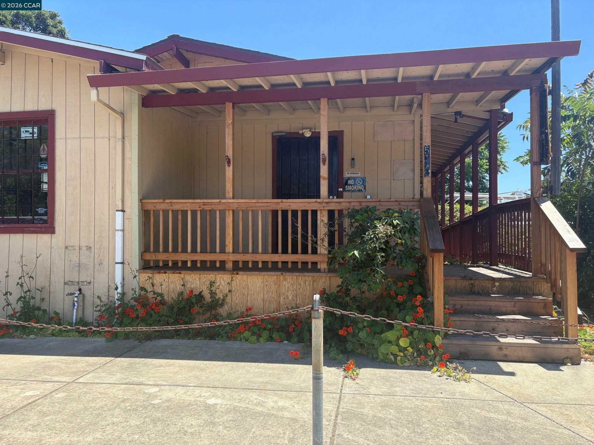 Property photo 8