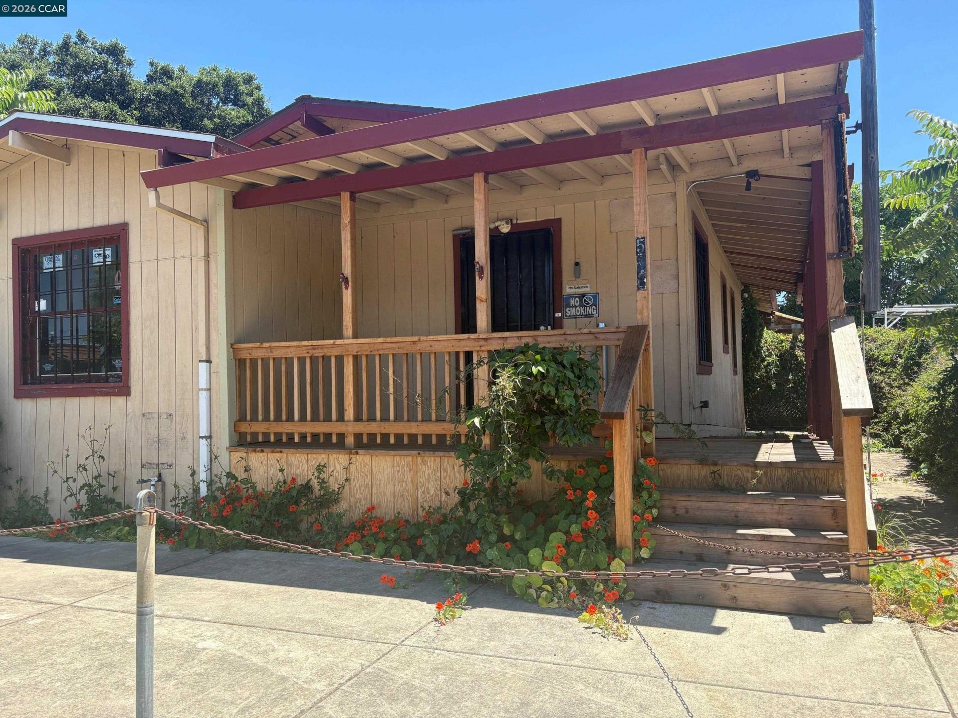 Property photo 9
