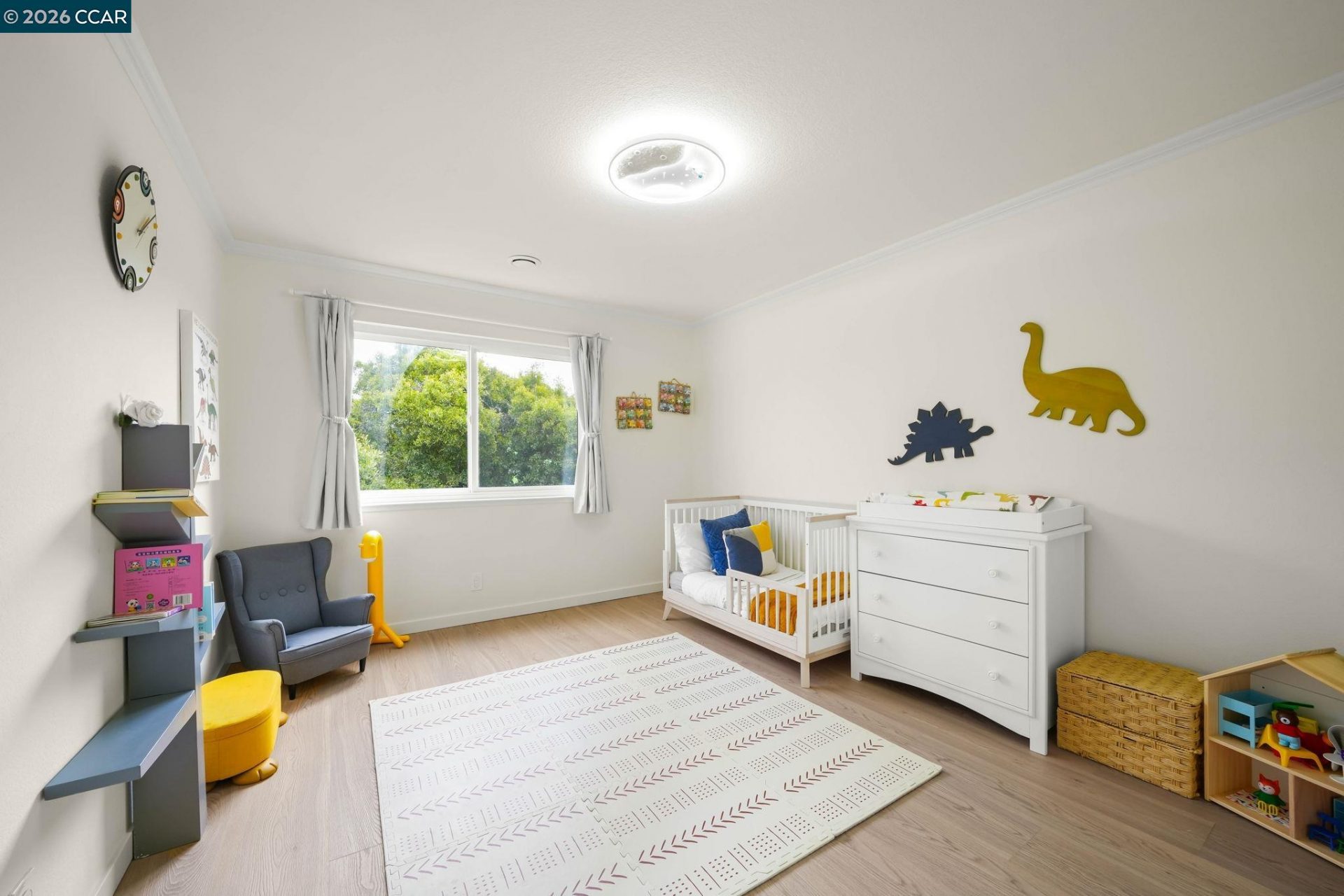 Property photo 23