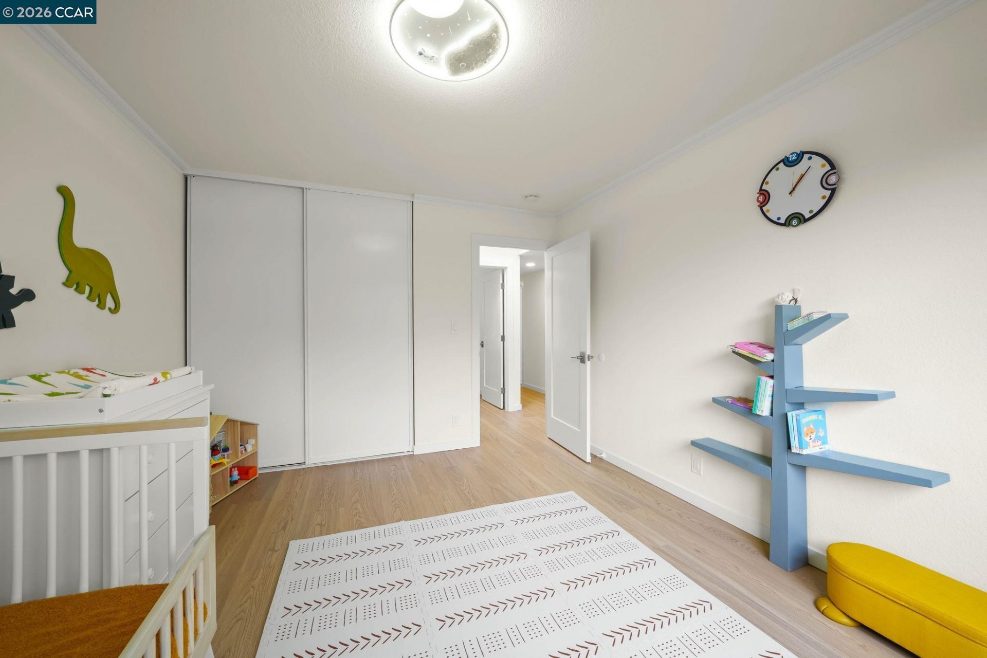 Property photo 24