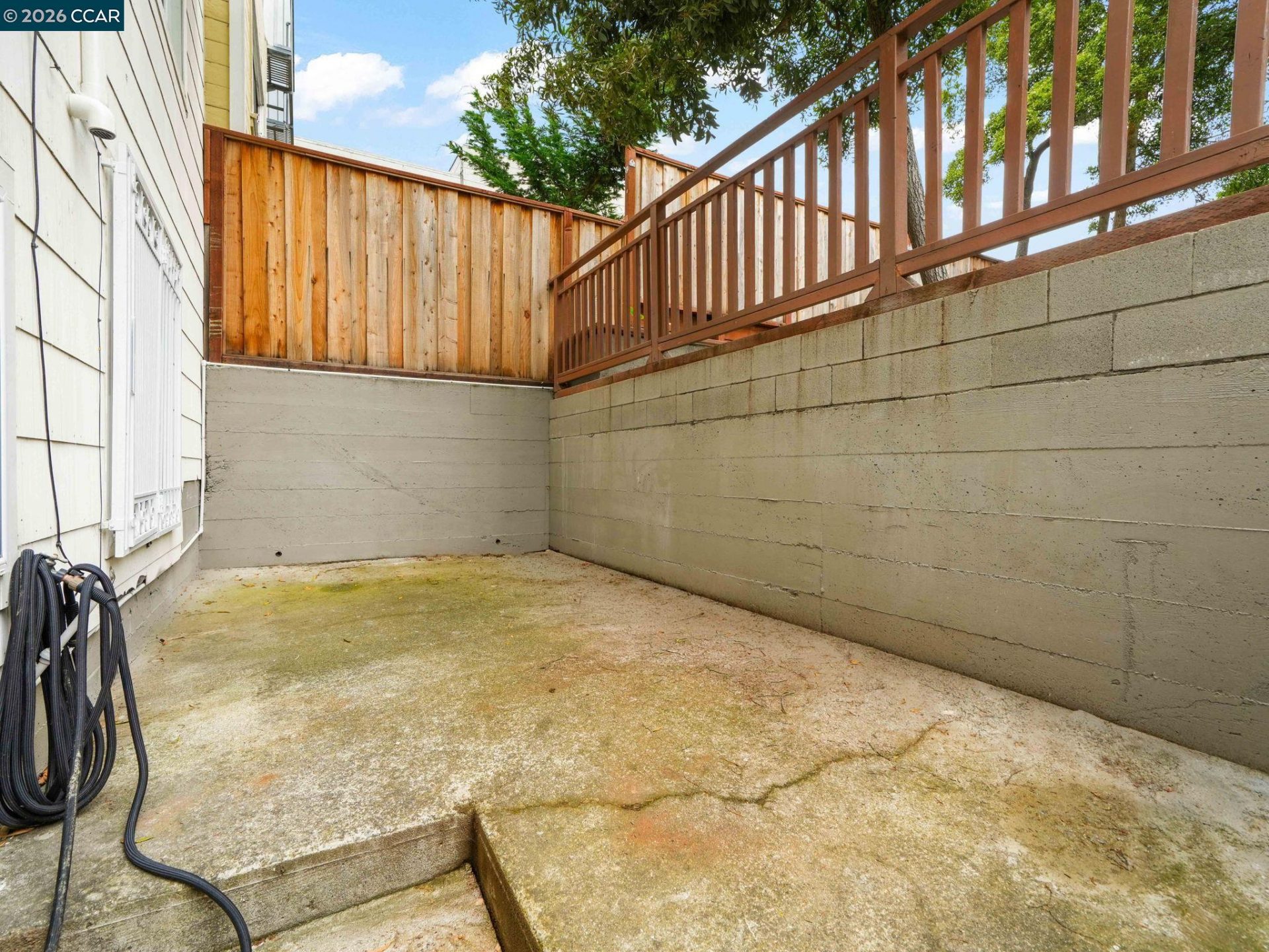 Property photo 42