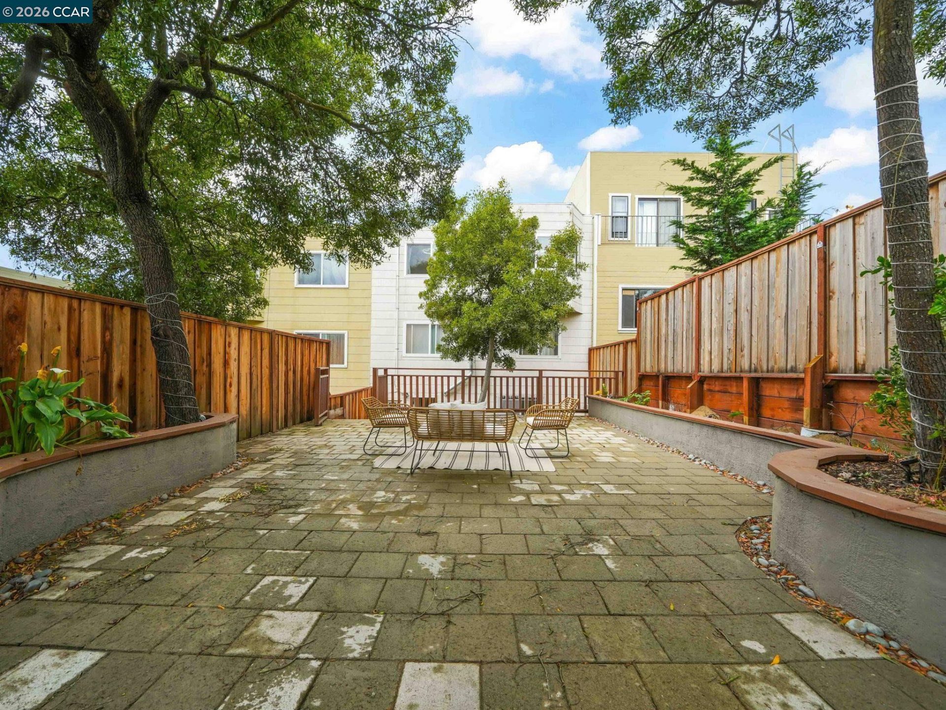 Property photo 44