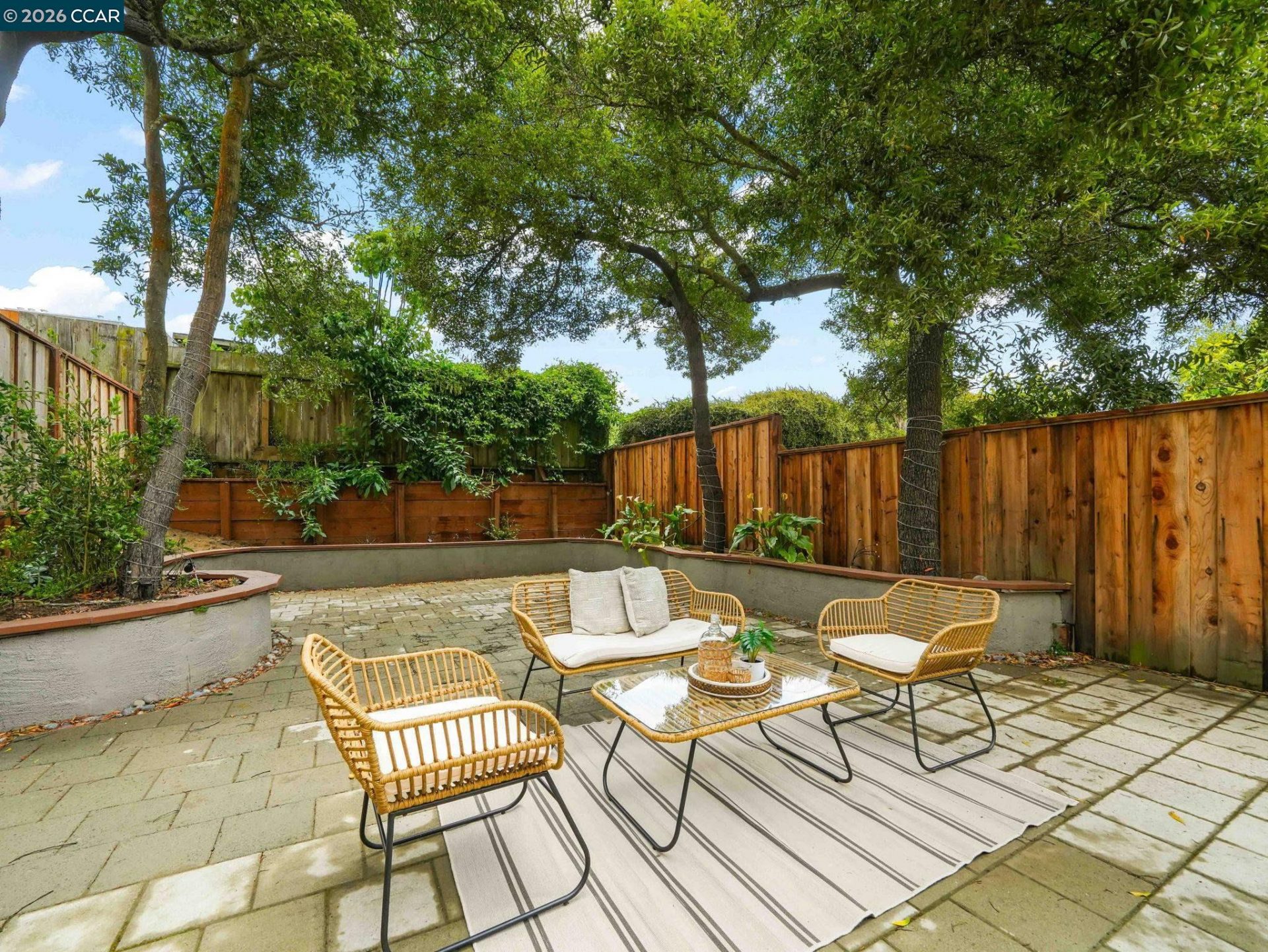 Property photo 45