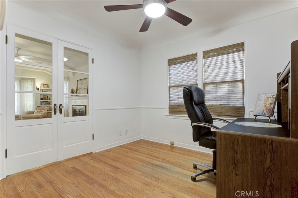 Property photo 16