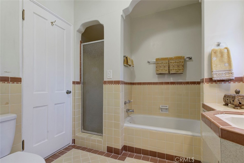 Property photo 30