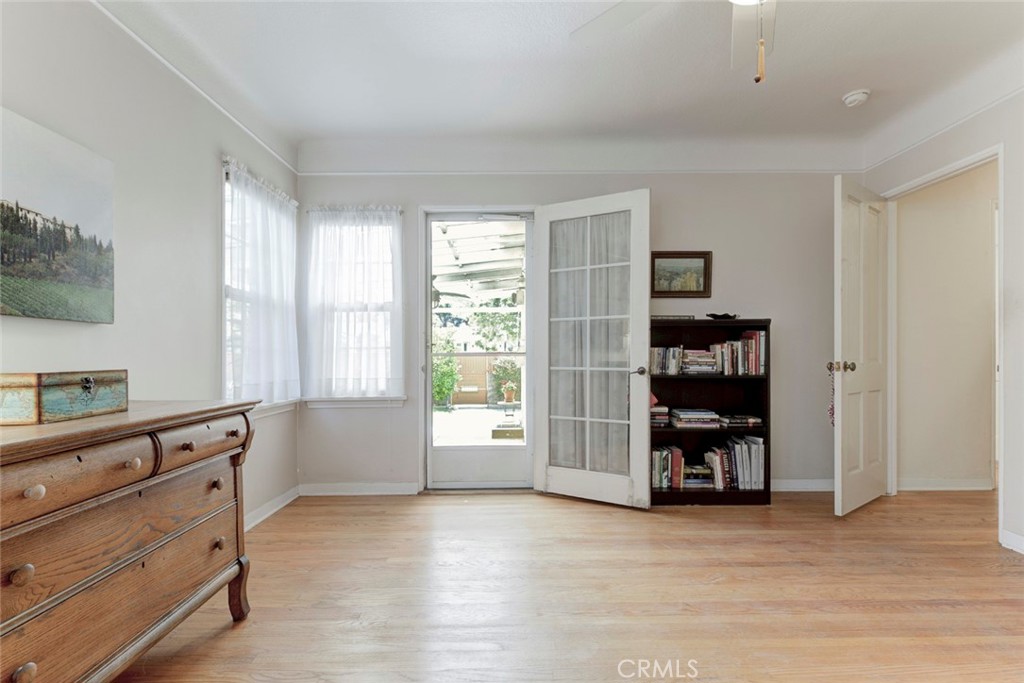 Property photo 35
