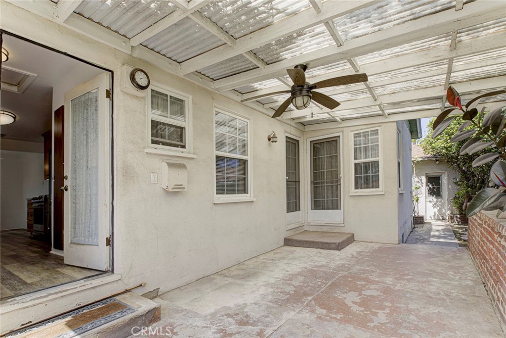 Property photo 39