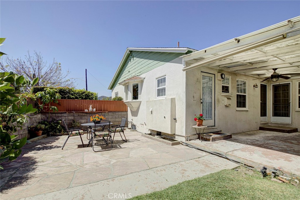 Property photo 40