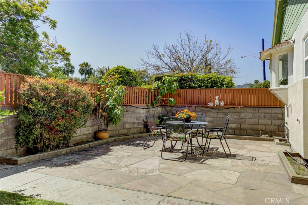 Property photo 41