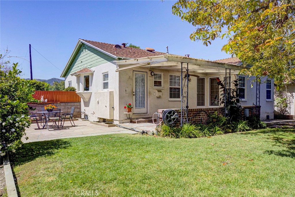 Property photo 42