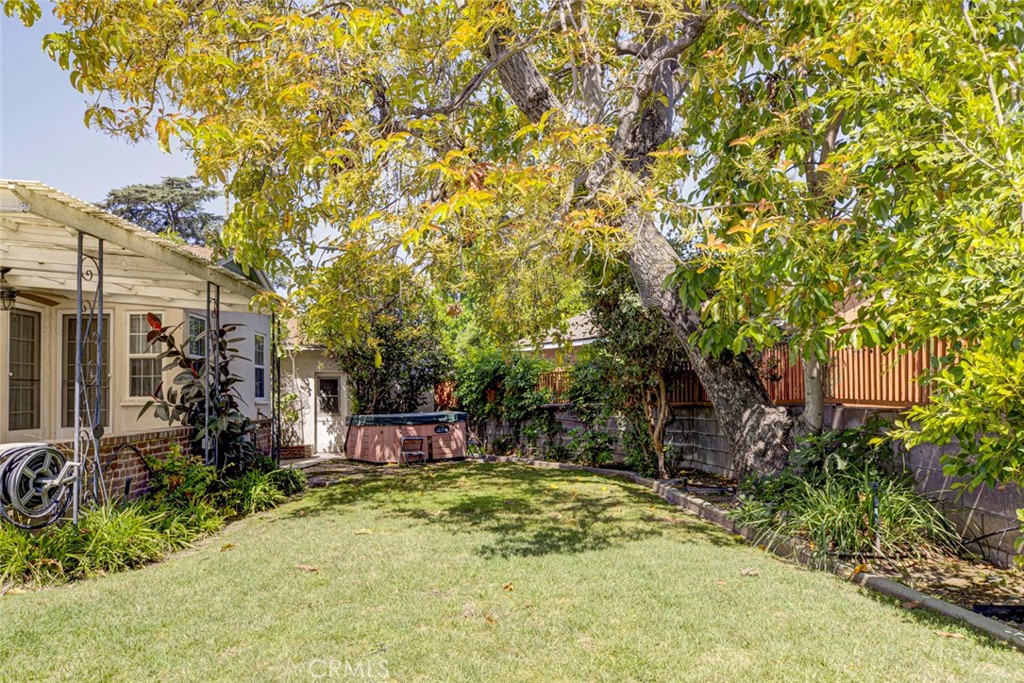 Property photo 43