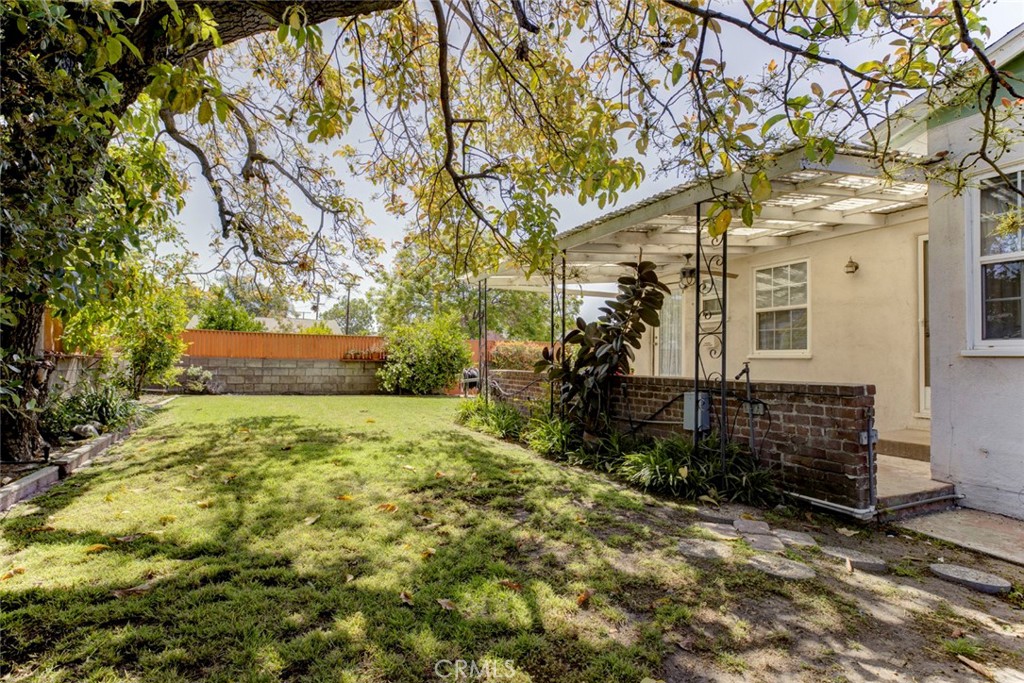 Property photo 44