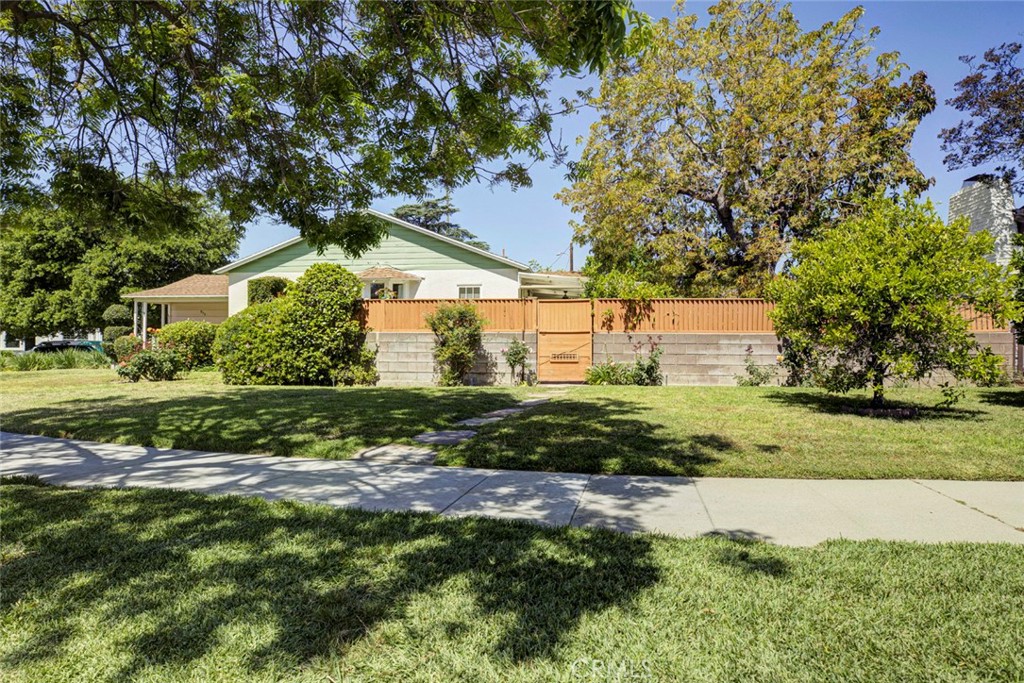 Property photo 45