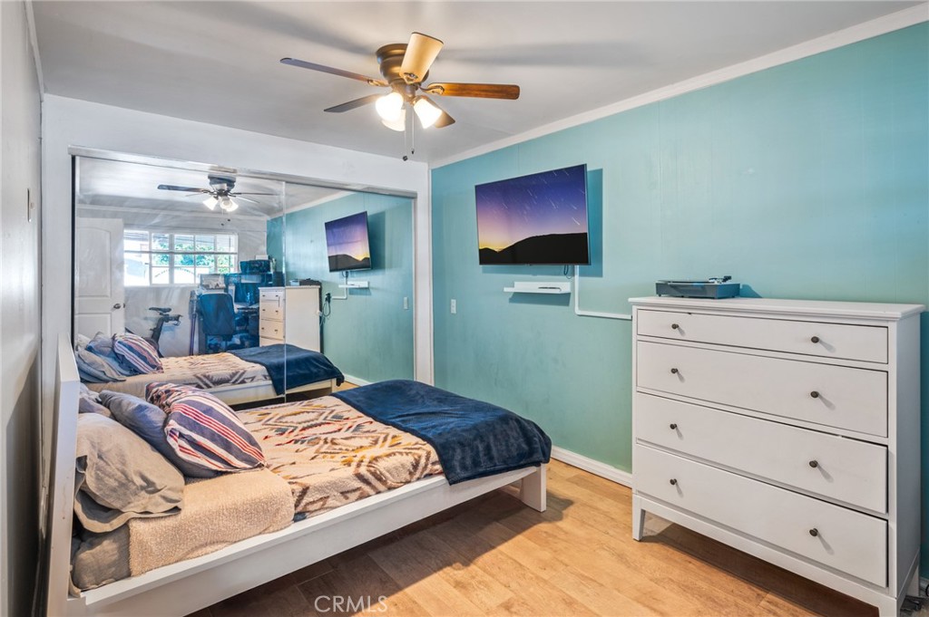 Property photo 25