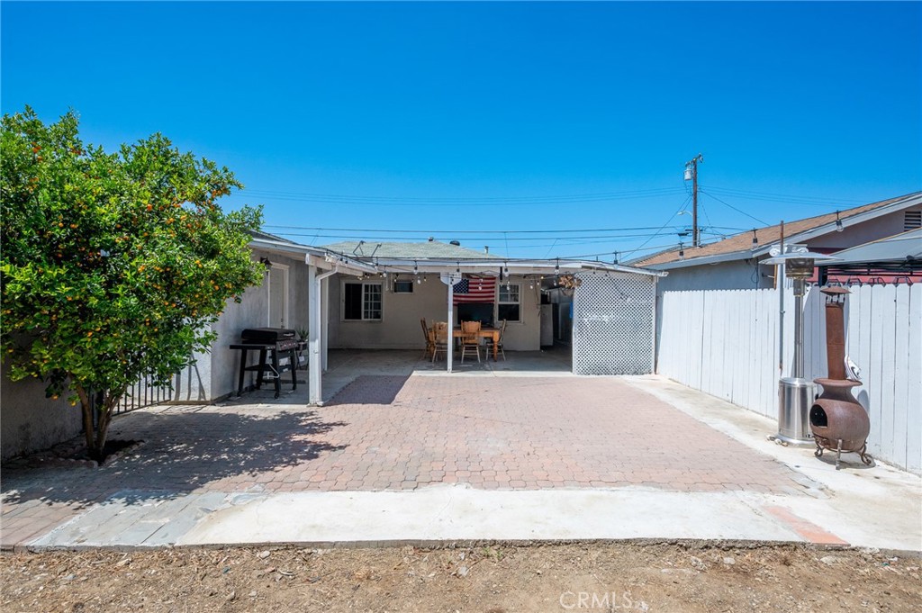 Property photo 32