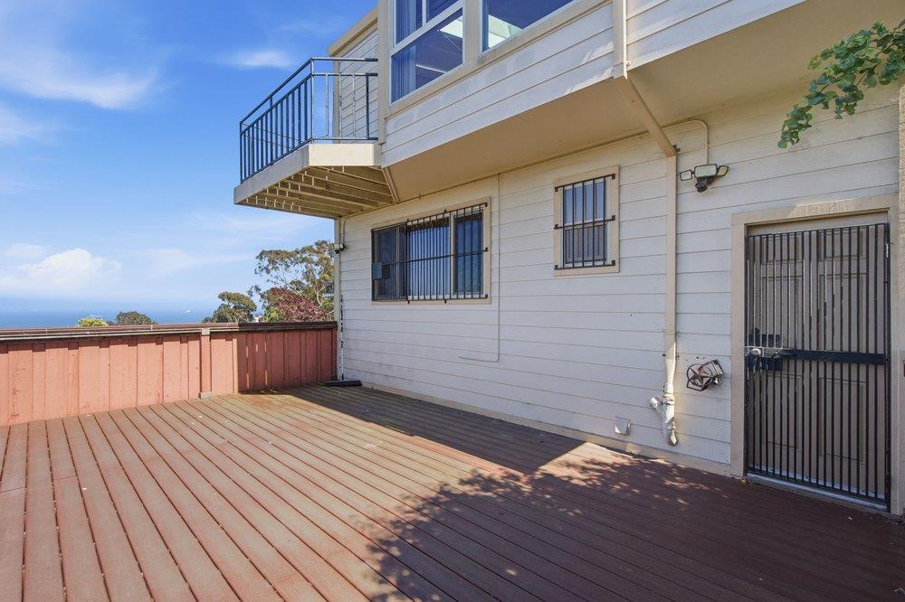 Property photo 44