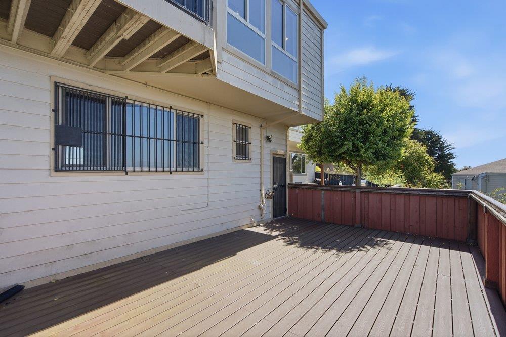Property photo 47