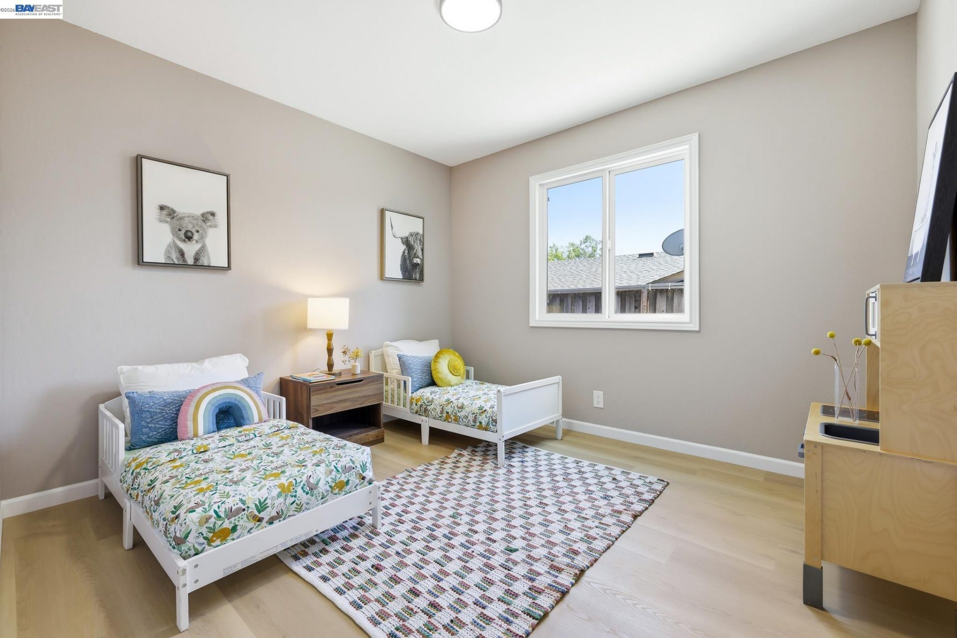 Property photo 43