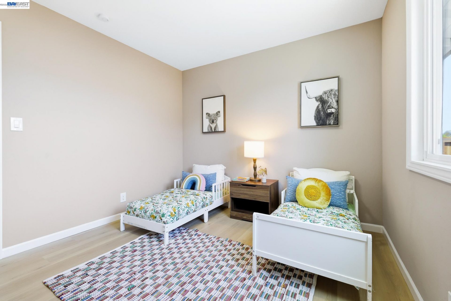 Property photo 44