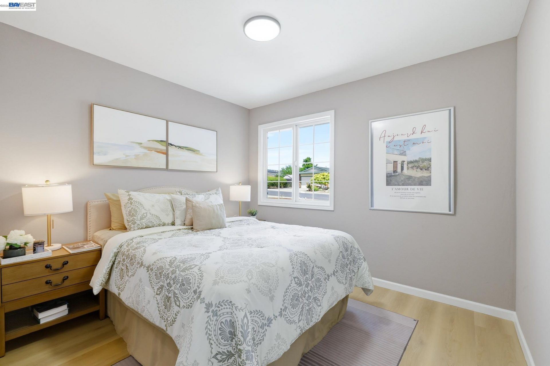 Property photo 46