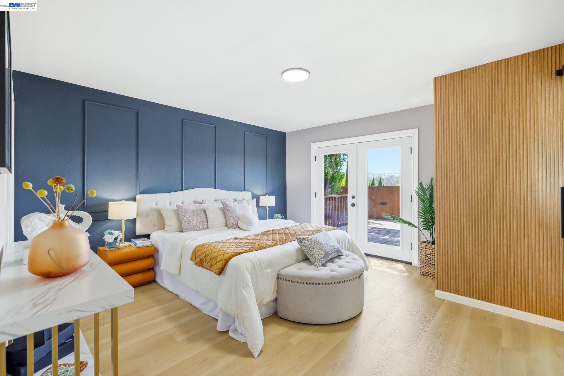 Property photo 49