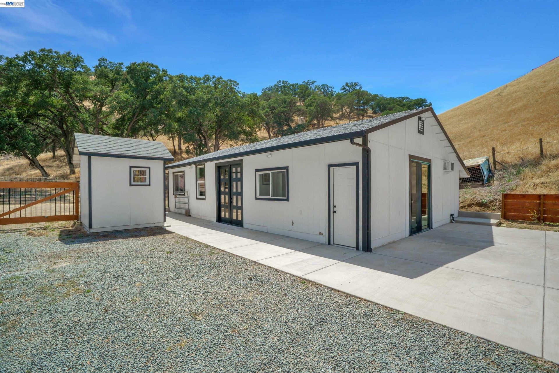 Property photo 41