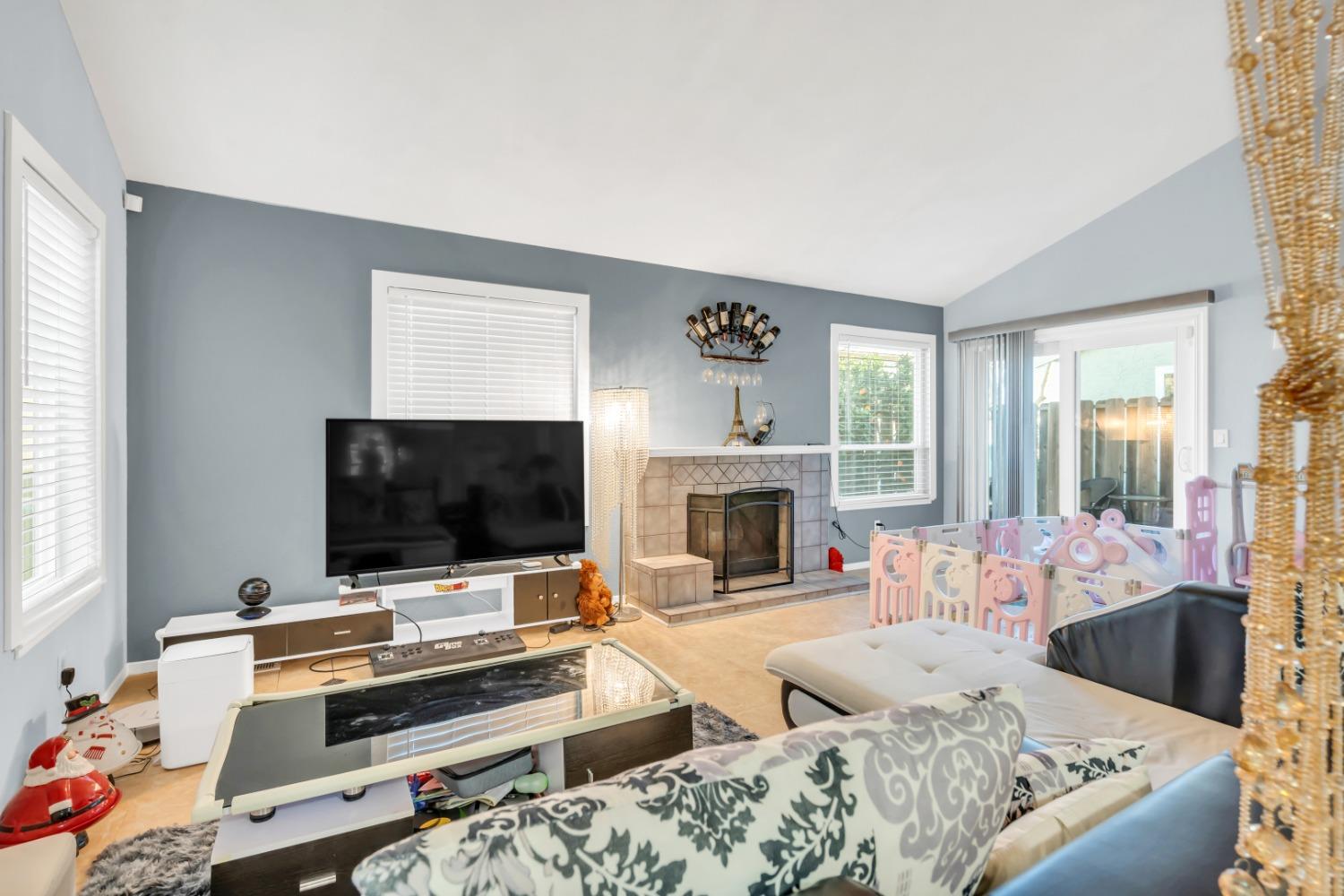 Property photo 17